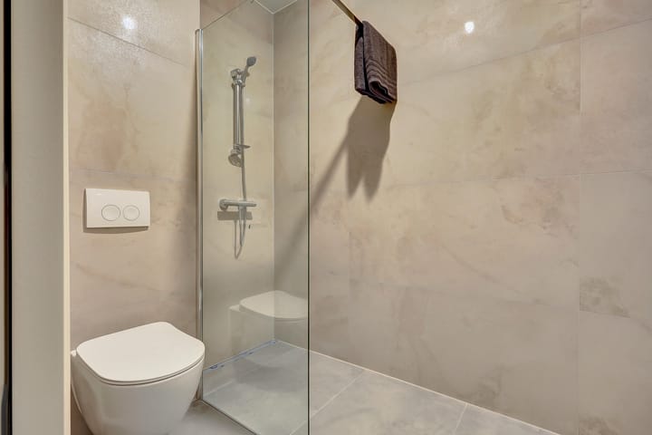 Photo 16 of Beltstraat 88