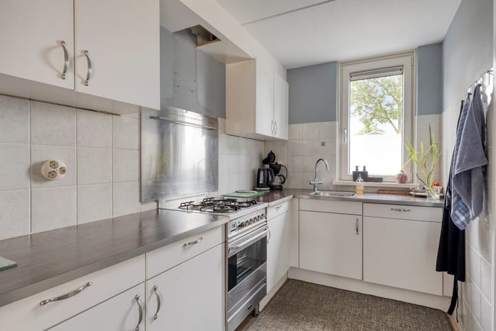 Foto 14 van Laagveld 9