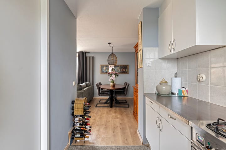 Foto 15 van Laagveld 9