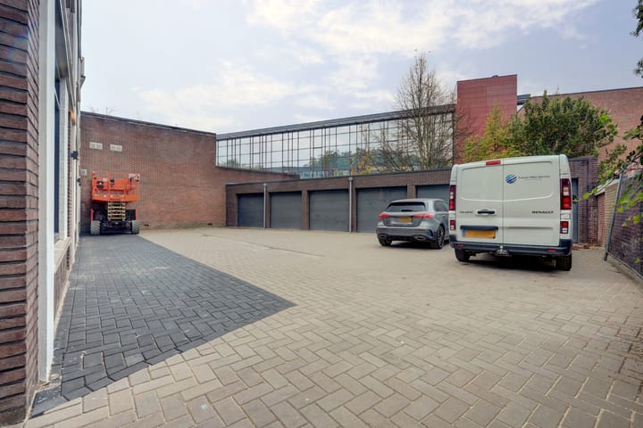 Photo 21 of Beltstraat 88