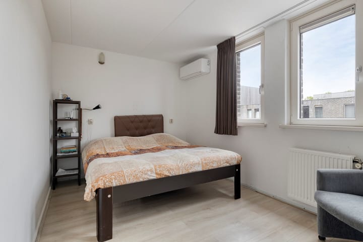 Foto 17 van Laagveld 9