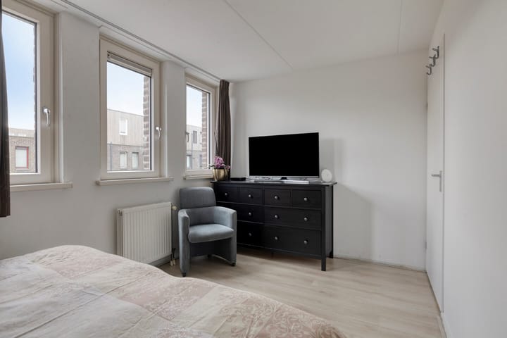 Foto 18 van Laagveld 9