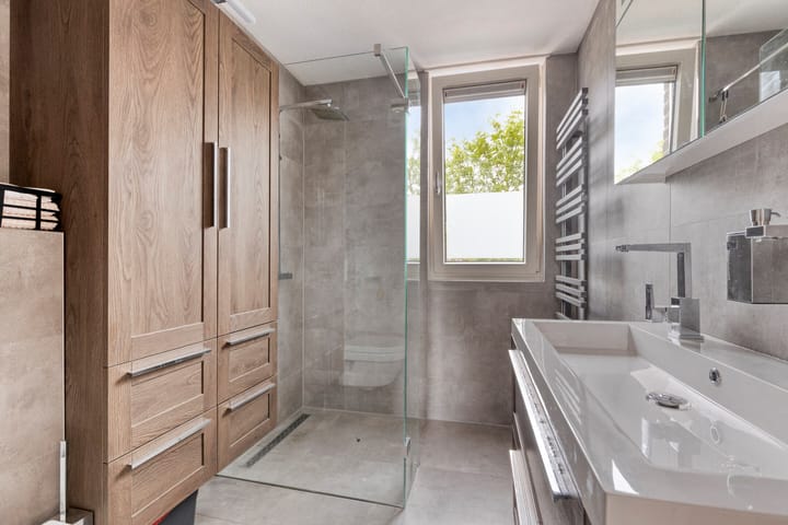 Foto 19 van Laagveld 9