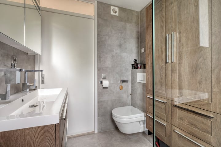 Foto 20 van Laagveld 9