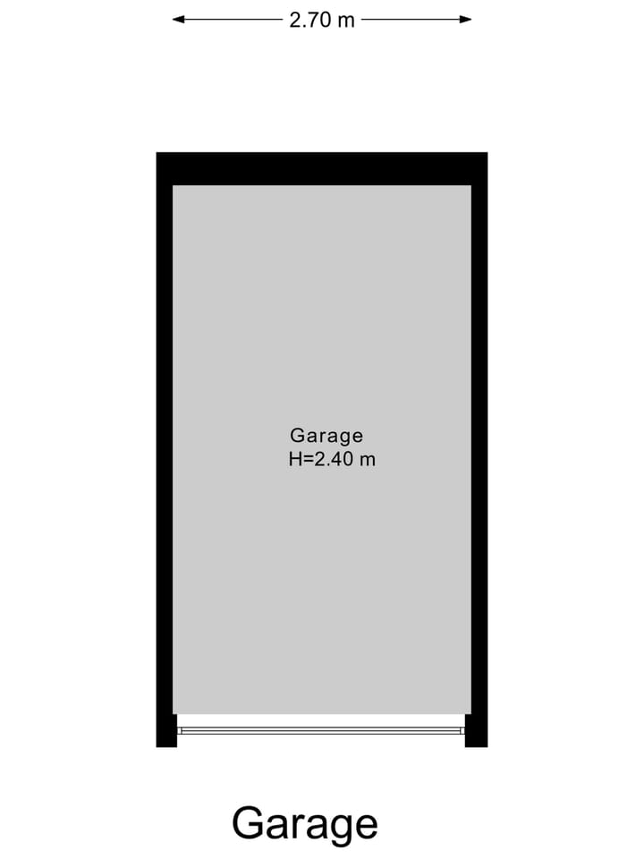 Photo 29 of Beltstraat 88