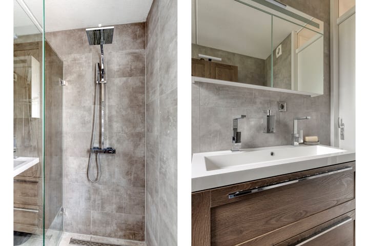 Foto 21 van Laagveld 9