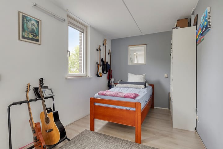 Foto 22 van Laagveld 9