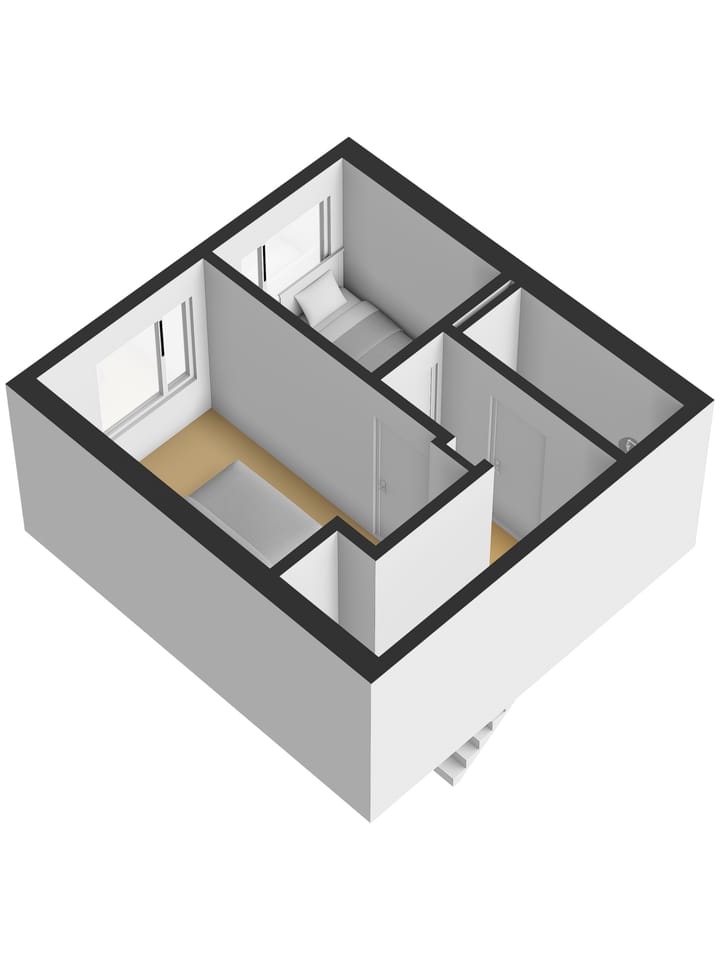 Photo 32 of Beltstraat 88