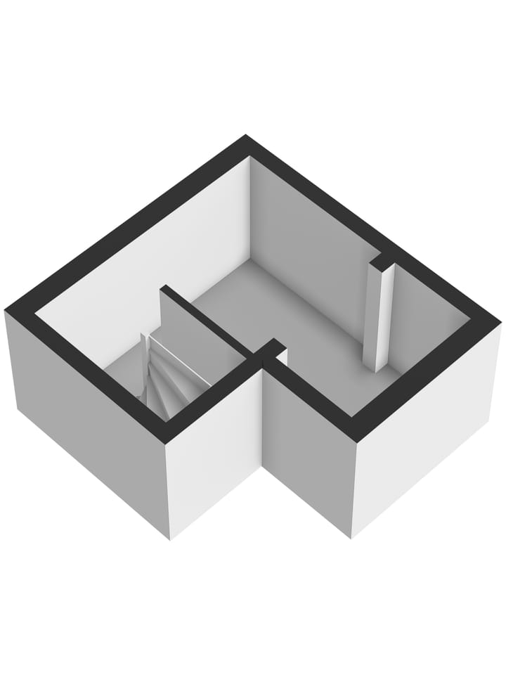 Photo 33 of Beltstraat 88