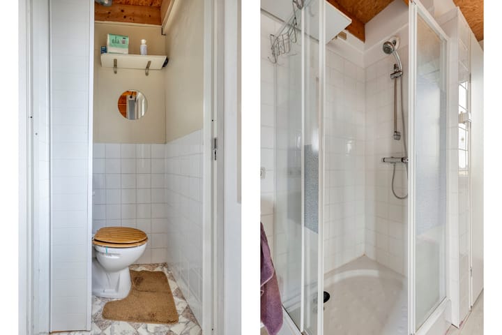 Foto 23 van Laagveld 9