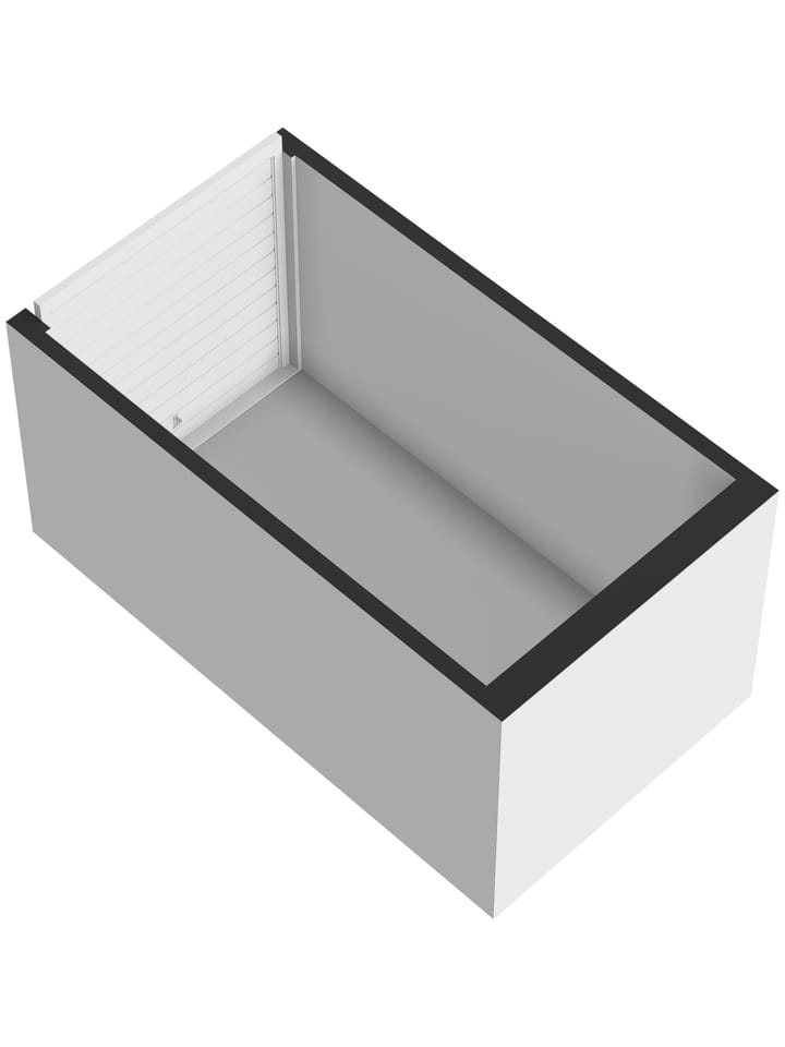 Photo 34 of Beltstraat 88