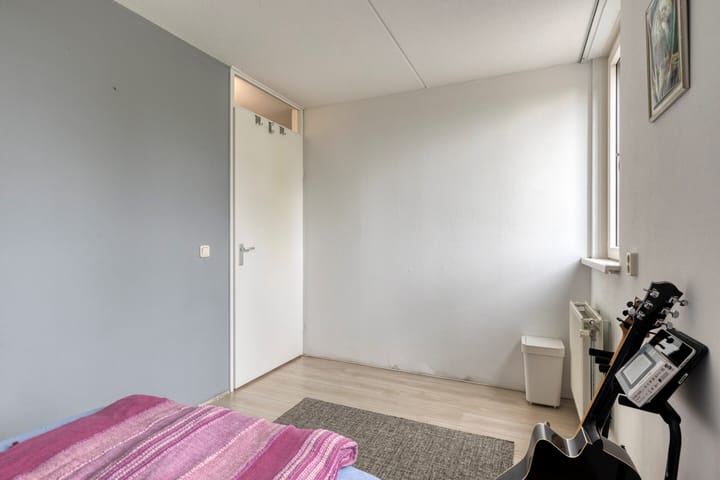 Foto 24 van Laagveld 9