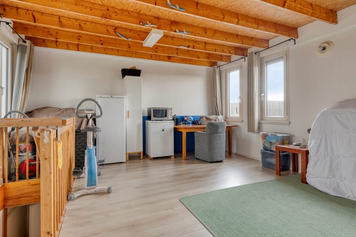 Foto 26 van Laagveld 9