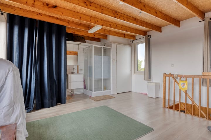 Foto 27 van Laagveld 9