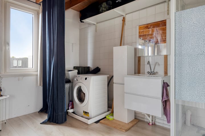 Foto 28 van Laagveld 9