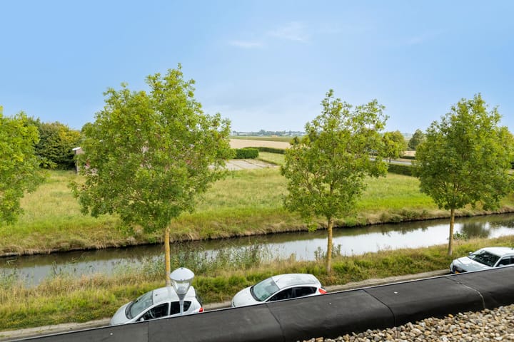 Foto 29 van Laagveld 9