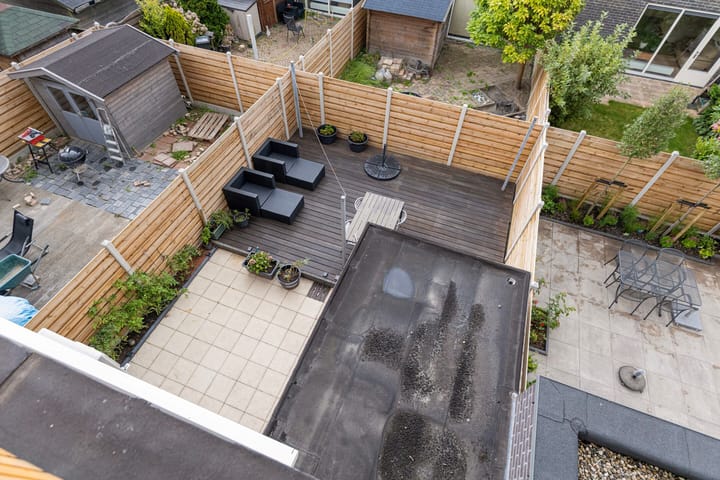 Foto 30 van Laagveld 9