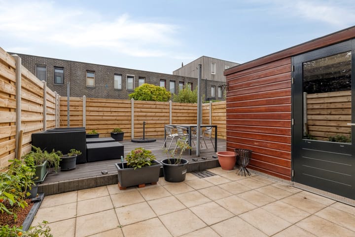 Foto 31 van Laagveld 9