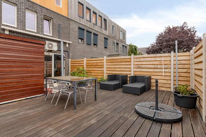 Foto 32 van Laagveld 9