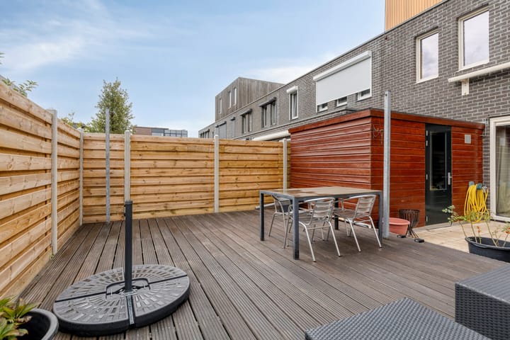 Foto 33 van Laagveld 9