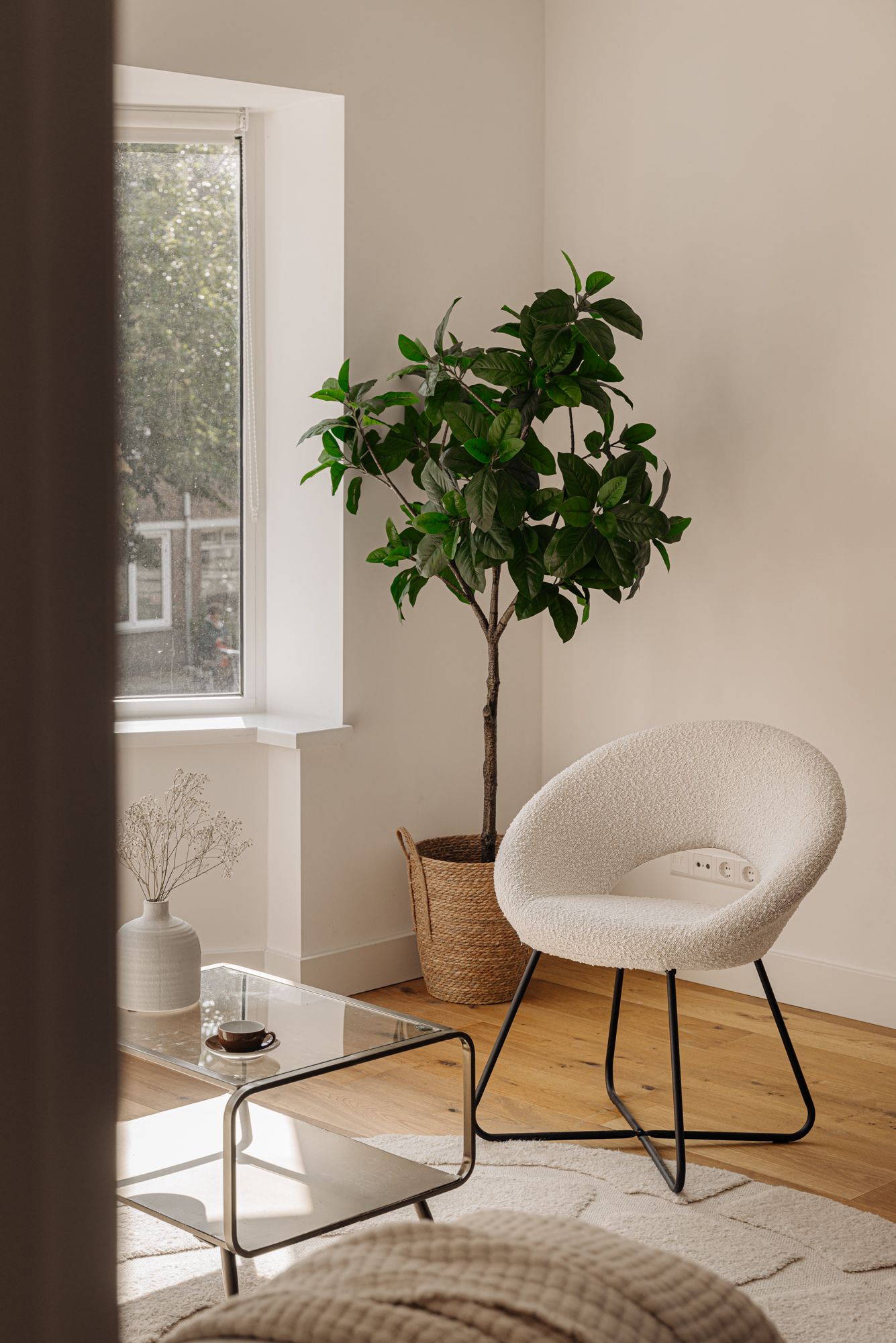 Photo 4 of Waalstraat 30-1