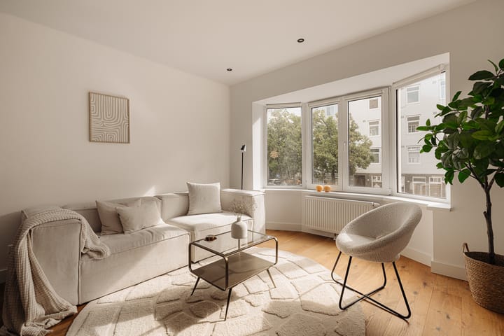 Photo 5 of Waalstraat 30-1