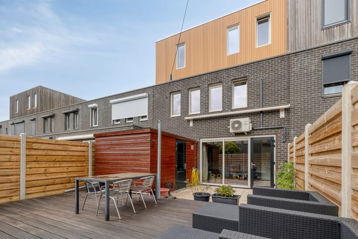 Foto 34 van Laagveld 9