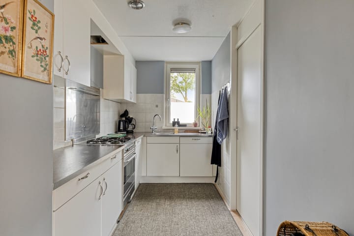 Foto 13 van Laagveld 9