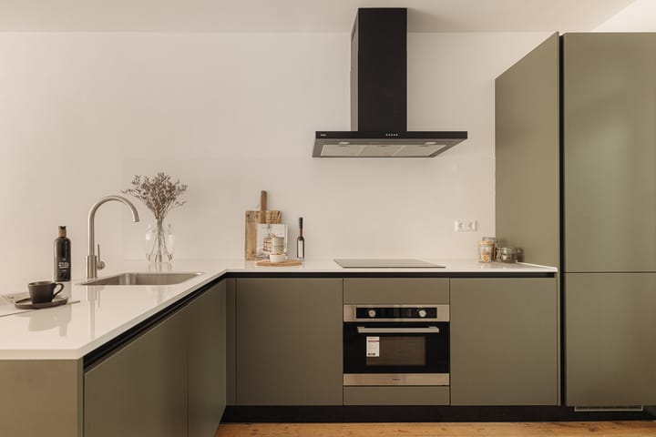 Foto 6 van Waalstraat 30-1