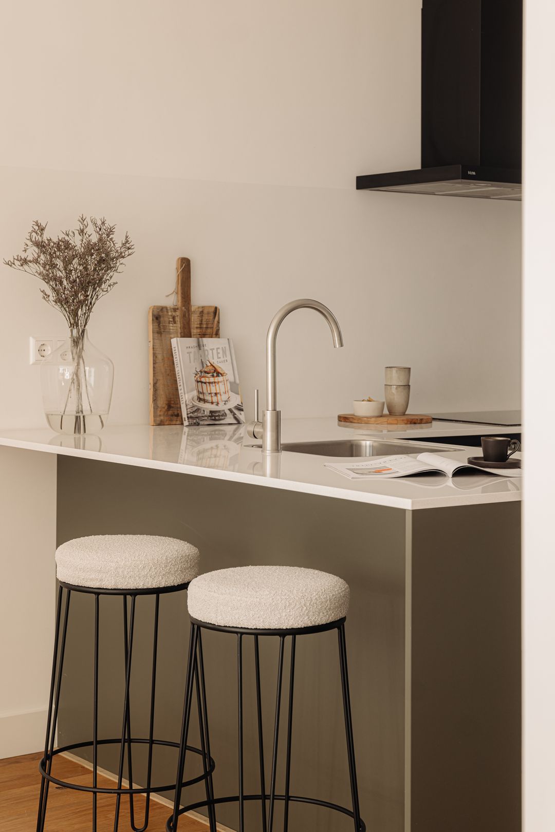 Photo 8 of Waalstraat 30-1