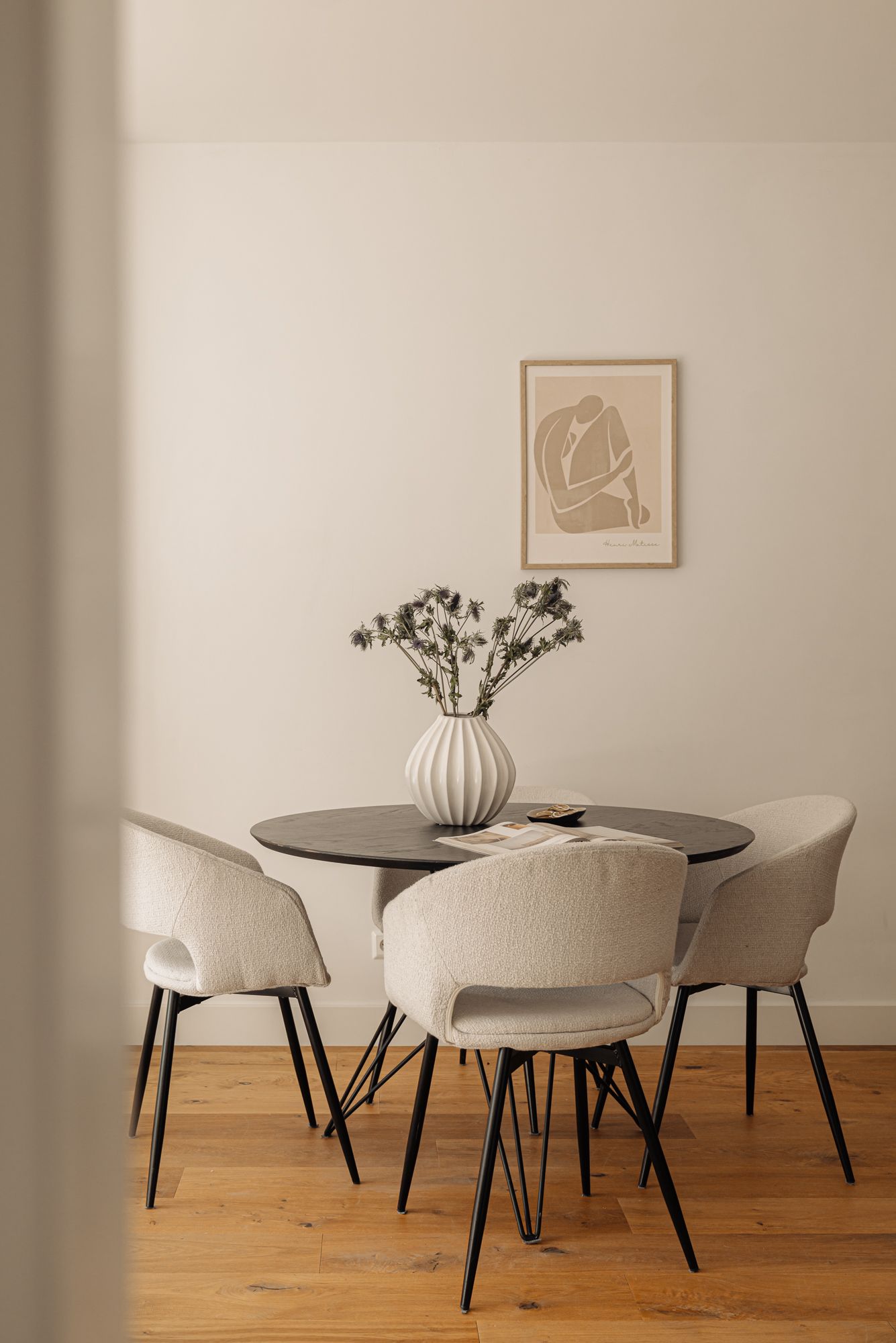 Photo 9 of Waalstraat 30-1