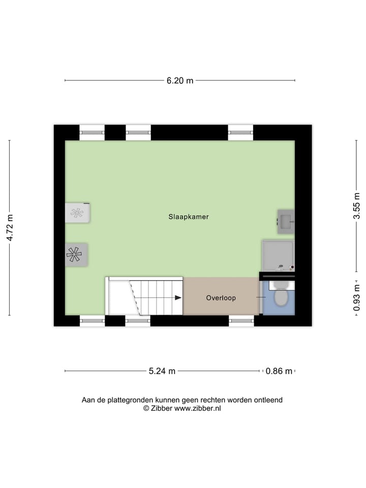 Foto 37 van Laagveld 9