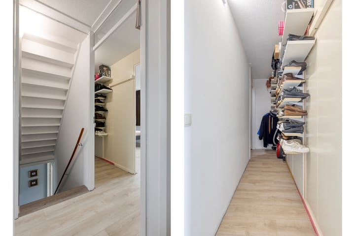 Foto 16 van Laagveld 9