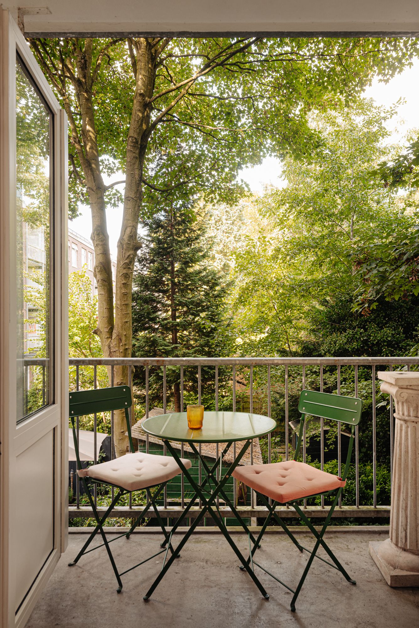 Photo 10 of Waalstraat 30-1