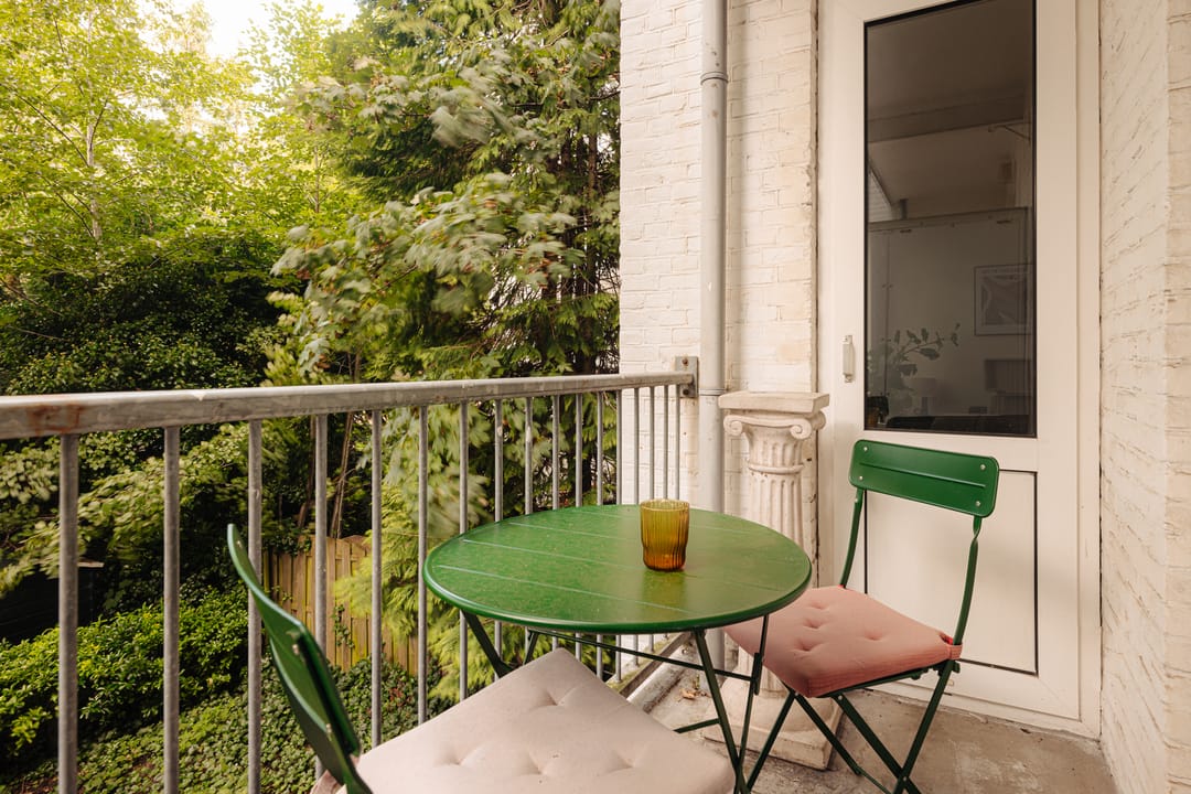 Photo 11 of Waalstraat 30-1