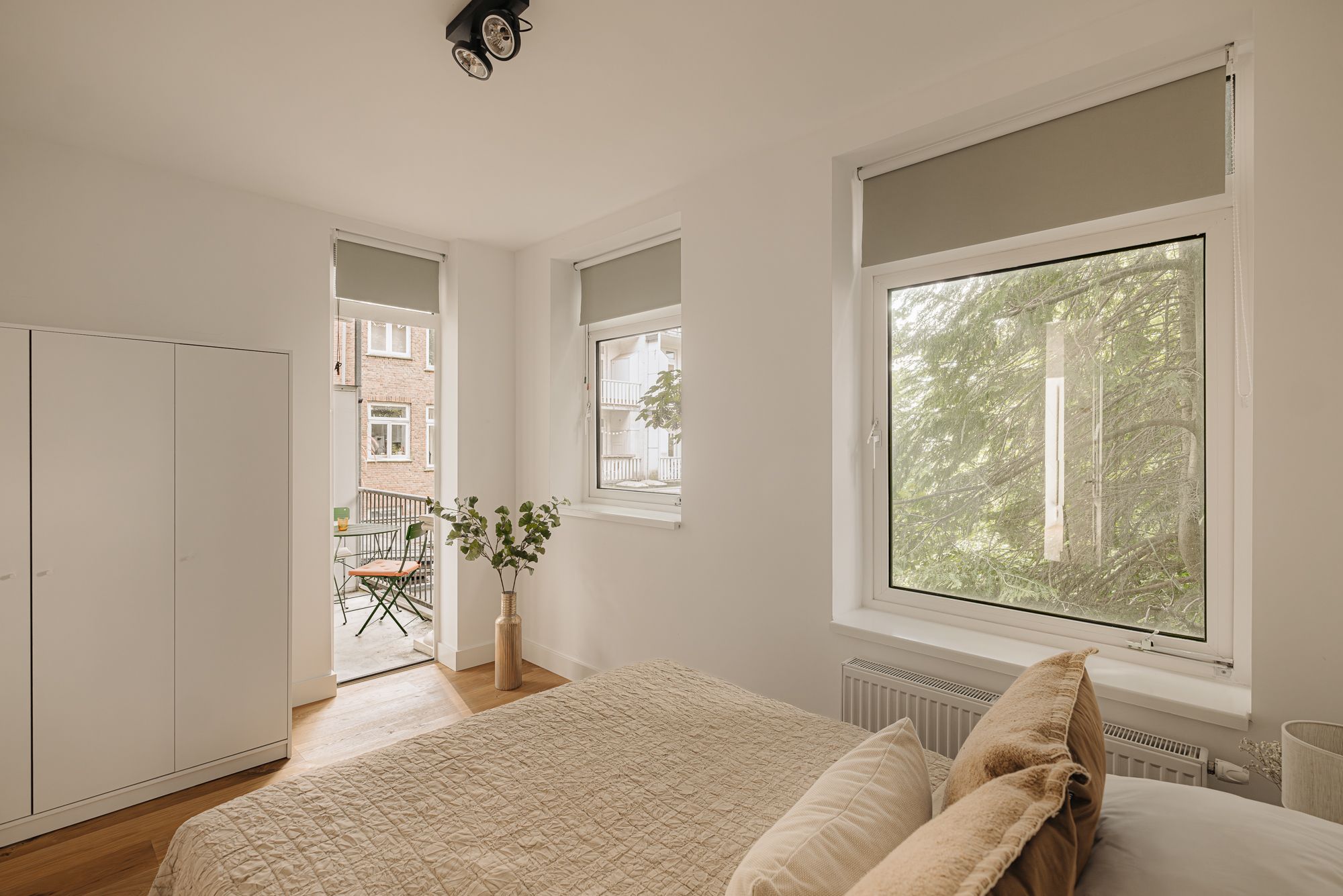 Photo 12 of Waalstraat 30-1