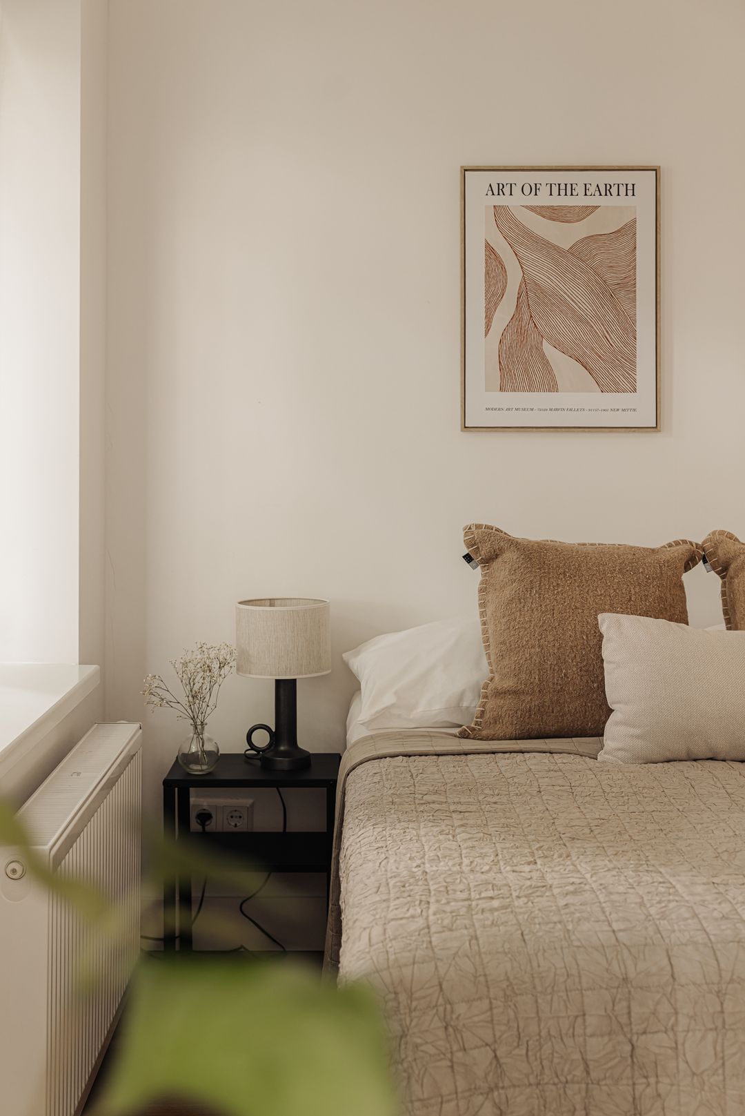 Photo 13 of Waalstraat 30-1