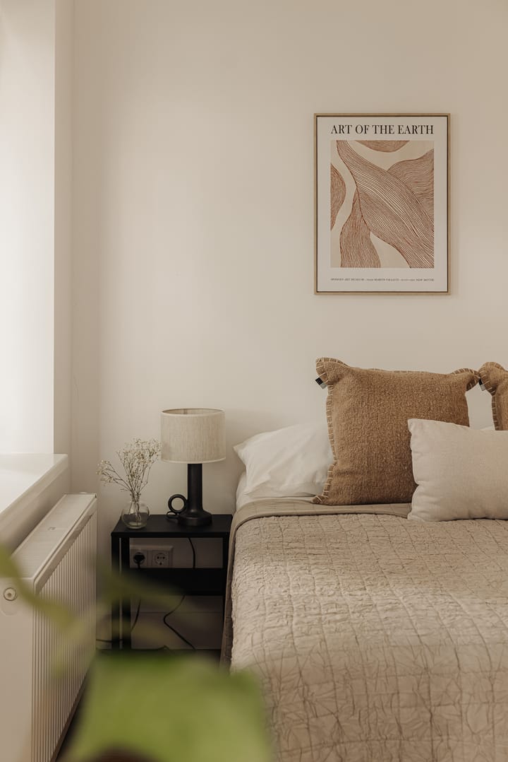 Foto 13 van Waalstraat 30-1