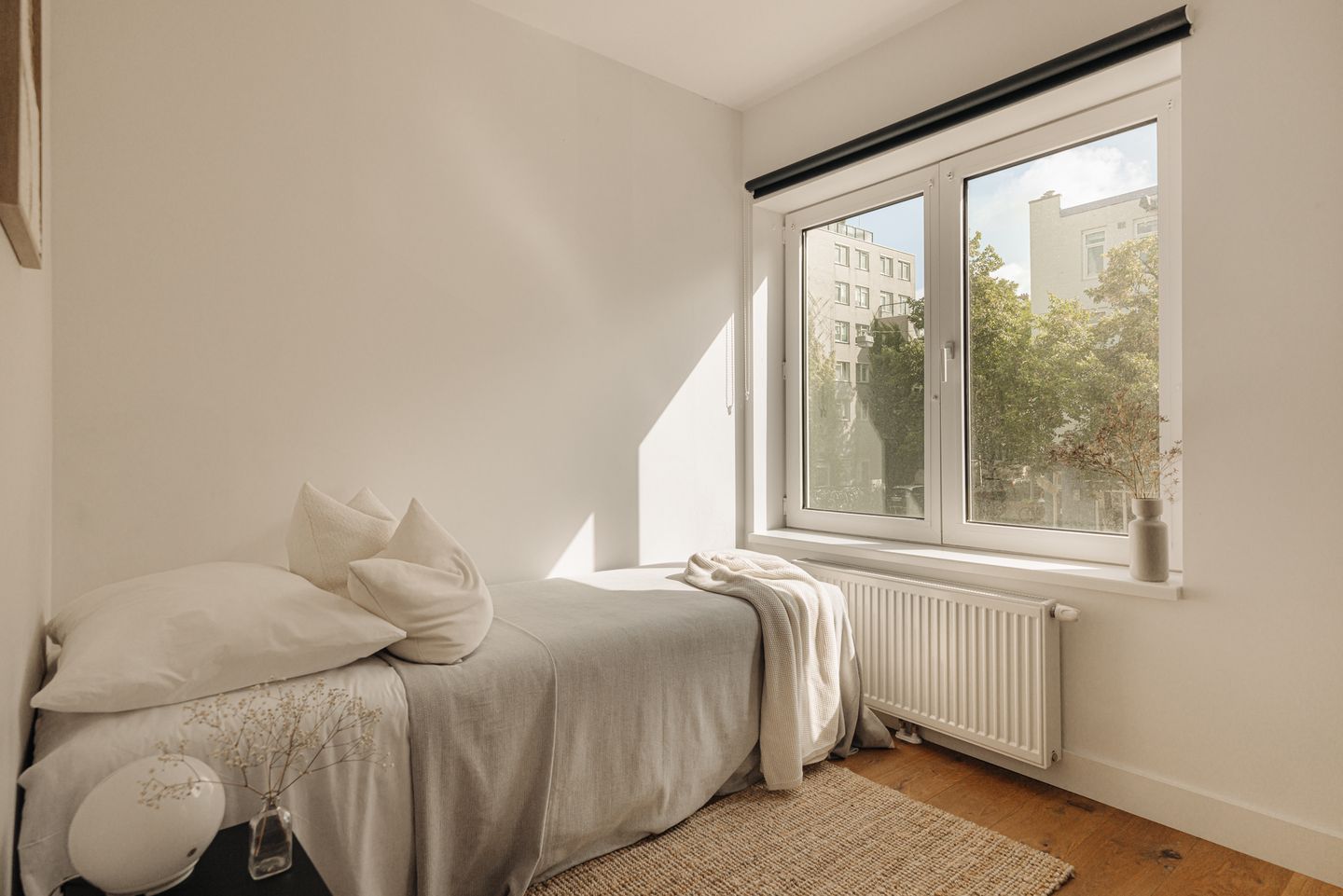 Photo 14 of Waalstraat 30-1