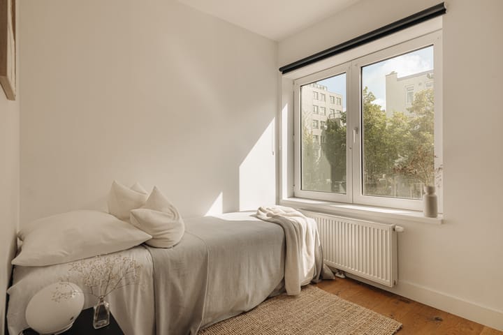 Foto 14 van Waalstraat 30-1