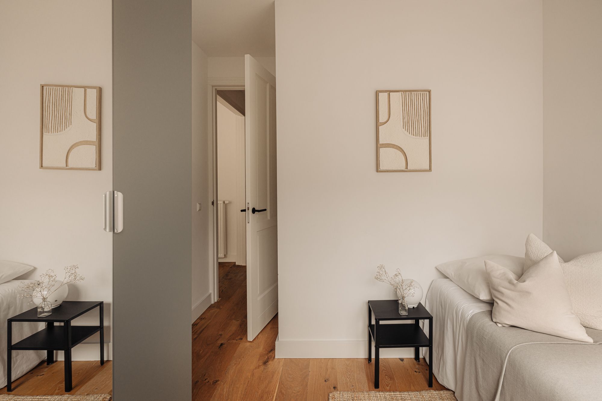 Photo 15 of Waalstraat 30-1