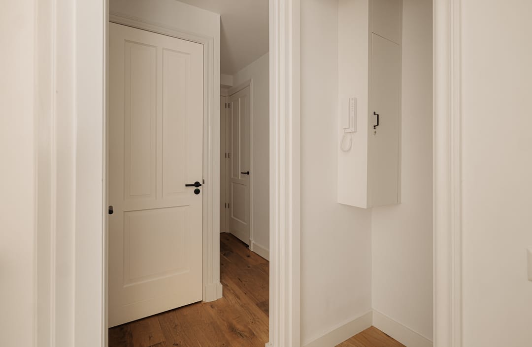 Photo 16 of Waalstraat 30-1