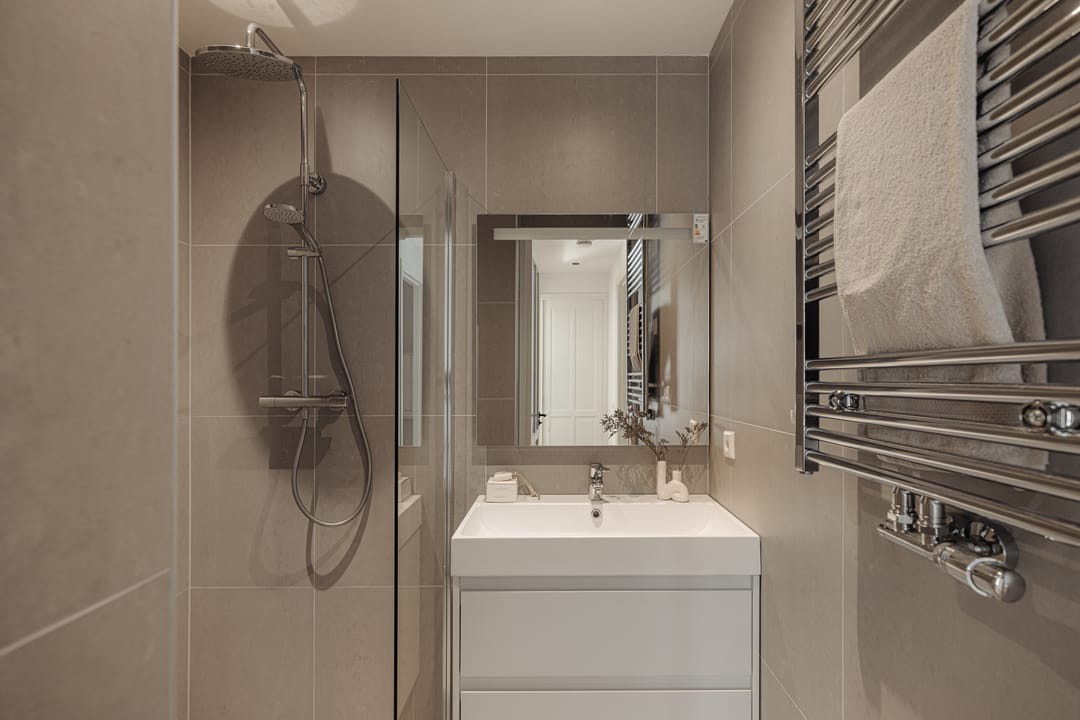 Photo 17 of Waalstraat 30-1