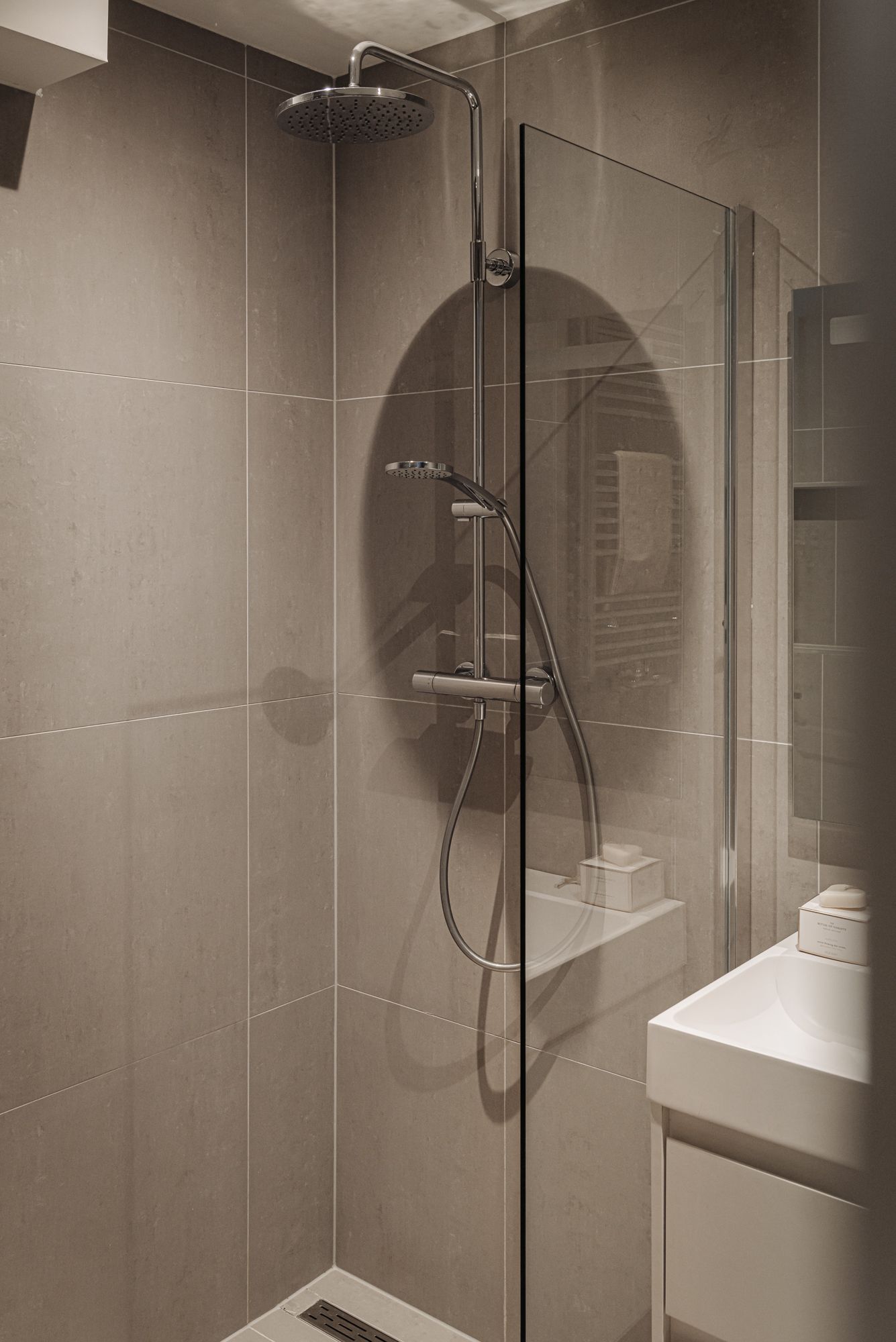 Photo 18 of Waalstraat 30-1