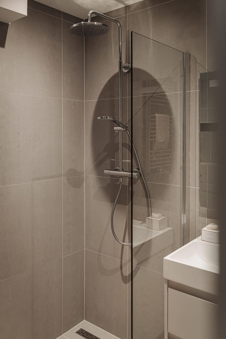 Foto 18 van Waalstraat 30-1