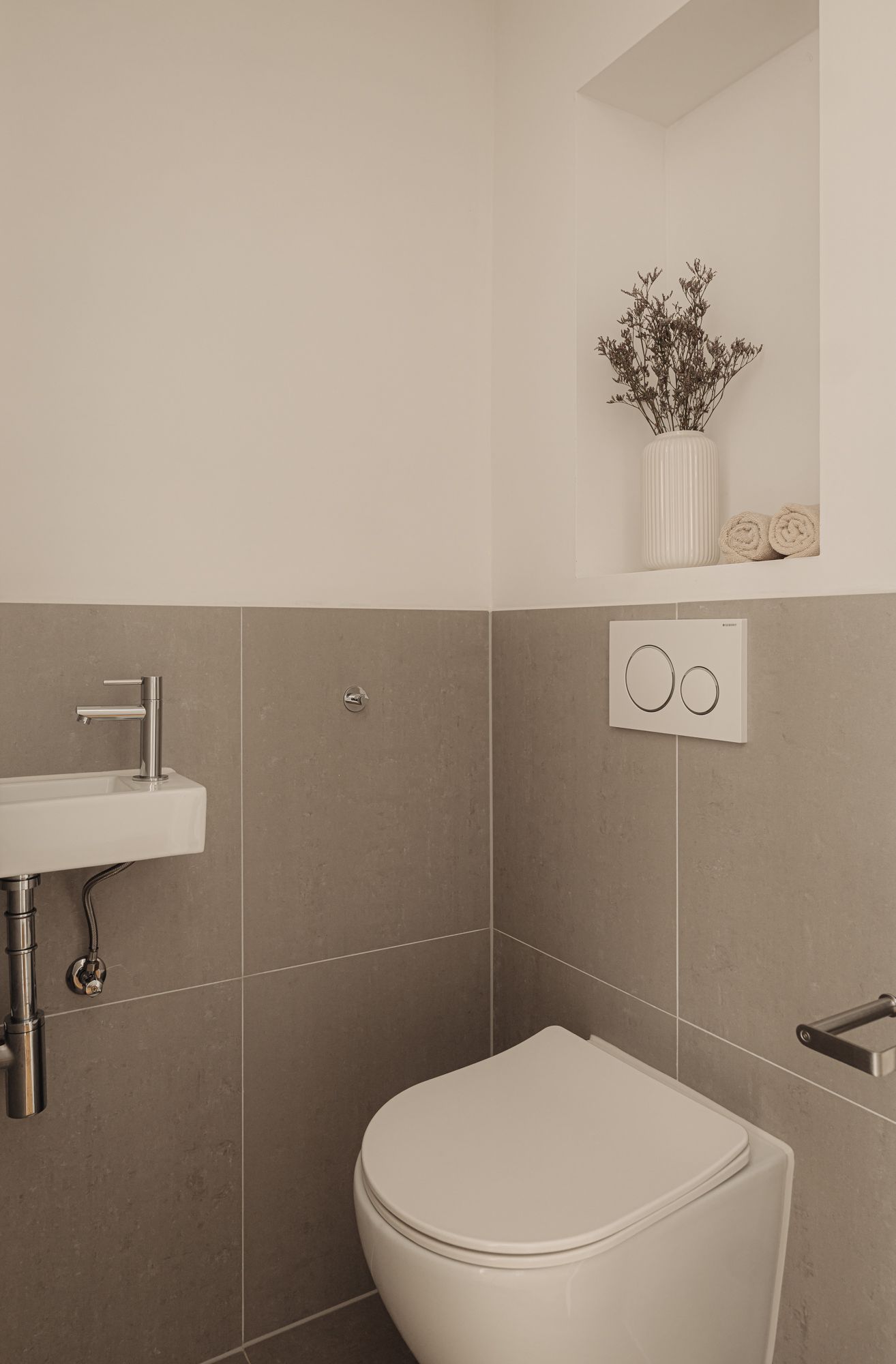 Photo 19 of Waalstraat 30-1