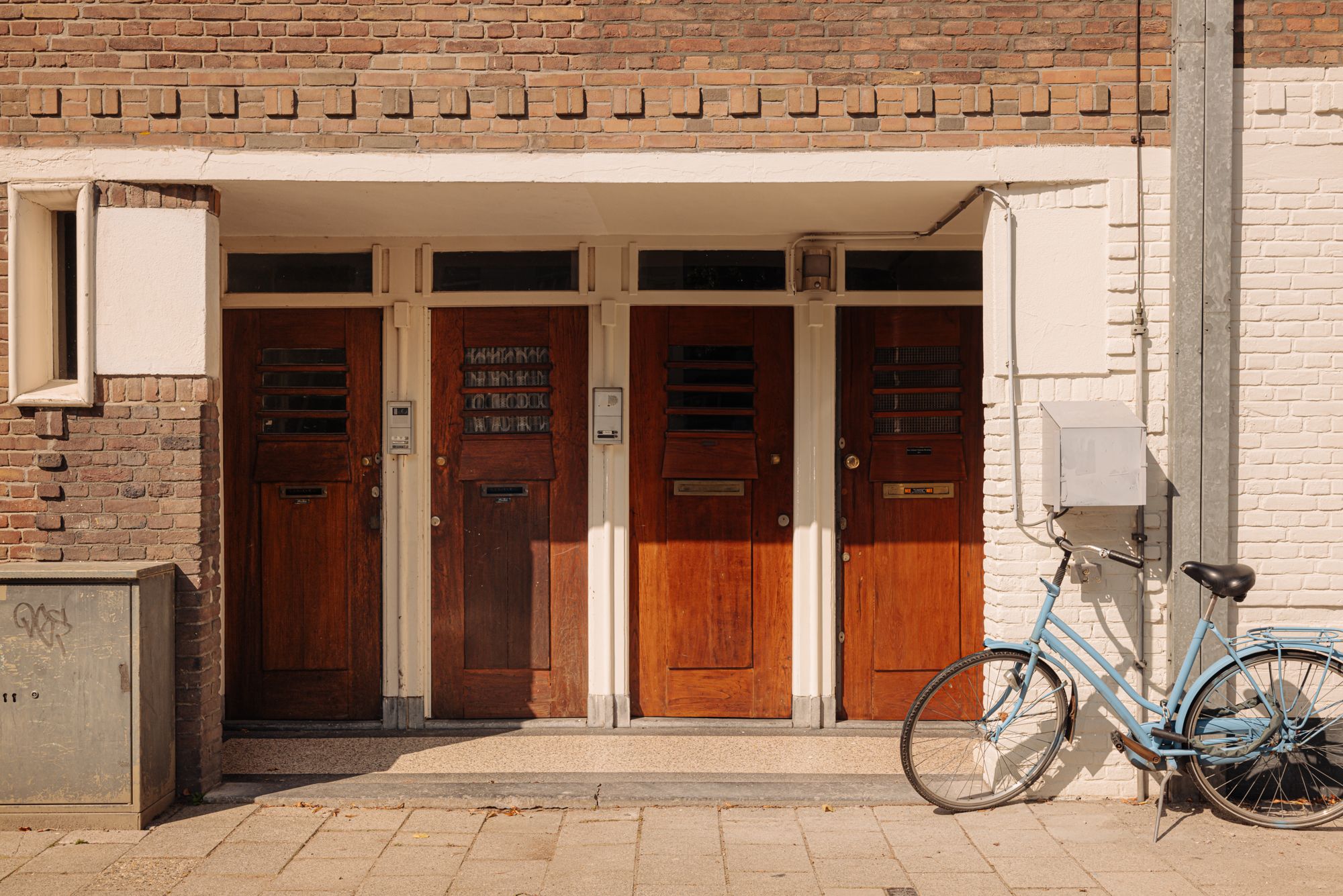 Photo 21 of Waalstraat 30-1