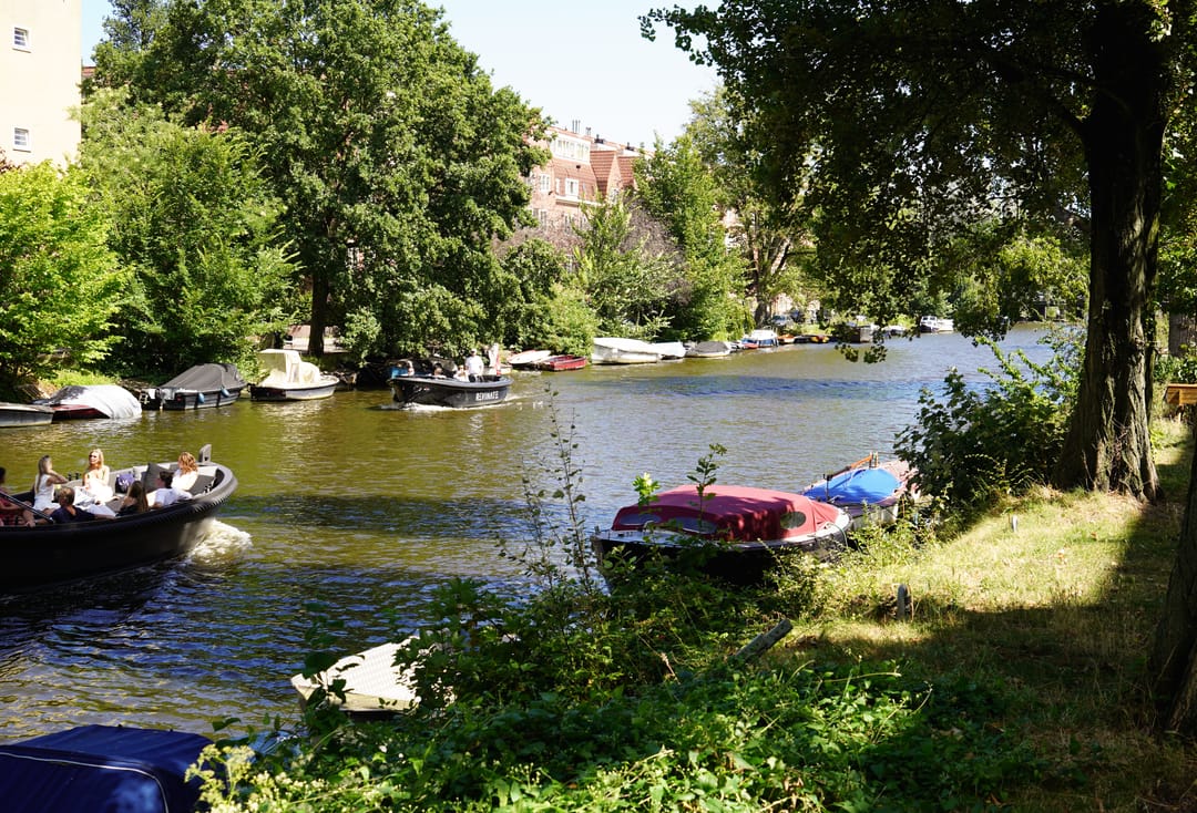 Photo 23 of Waalstraat 30-1