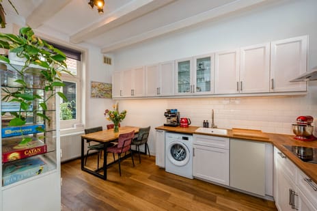 Lange Wijngaardstraat 5 secondary image