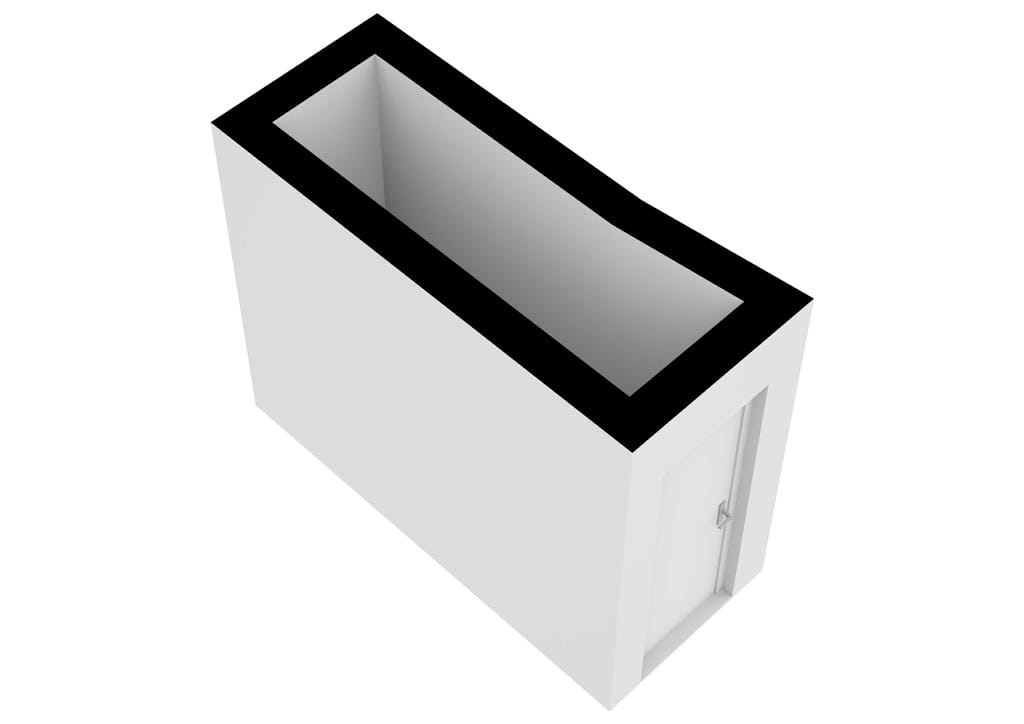 Photo 28 of Waalstraat 30-1